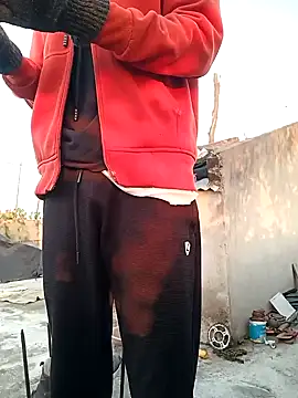 Piyush 2024 online show from January 8, 2:03 am