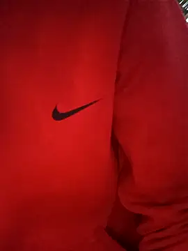 Piyush 2024 online show from January 9, 1:29 am