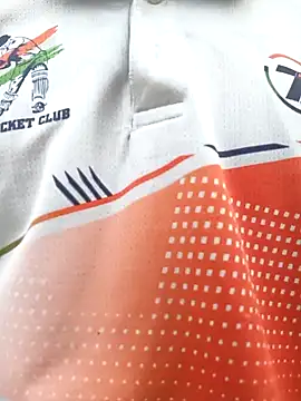 Piyush 2024 online show from January 11, 8:33 am