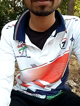 Piyush 2024 online show from January 12, 6:49 am