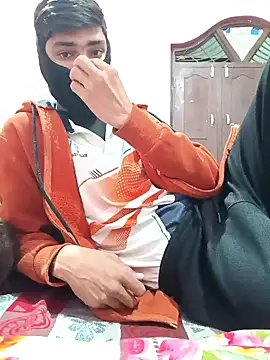 Piyush 2024 online show from January 14, 3:15 pm