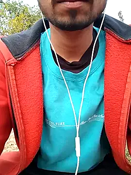 Piyush 2024 online show from January 15, 11:32 am