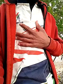 Piyush 2024 online show from January 16, 11:15 am