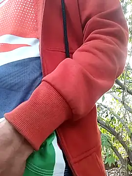 Piyush 2024 online show from January 17, 11:59 am