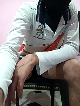 Piyush 2024 online show from January 18, 3:27 pm