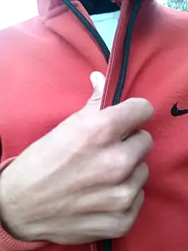 Piyush 2024 online show from January 19, 2:04 am