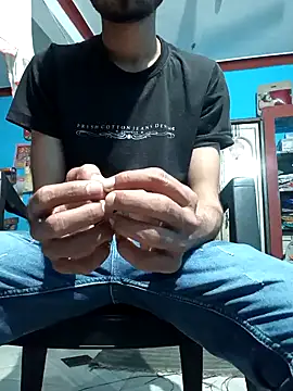 Piyush 2024 online show from January 19, 12:50 pm