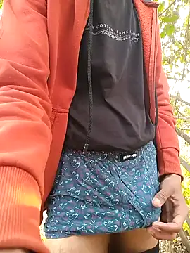 Piyush 2024 online show from January 20, 11:35 am