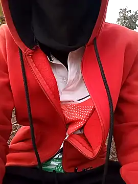 Piyush 2024 online show from January 24, 1:35 am