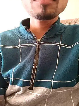 Piyush 2024 online show from January 24, 7:41 am