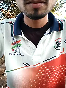 Piyush 2024 online show from January 25, 11:23 am