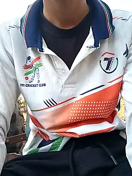 Piyush 2024 online show from January 26, 9:51 am