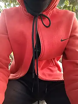 Piyush 2024 online show from January 28, 1:50 am