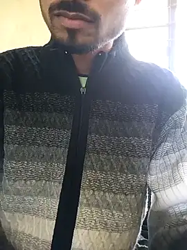 Piyush 2024 online show from January 28, 7:53 am