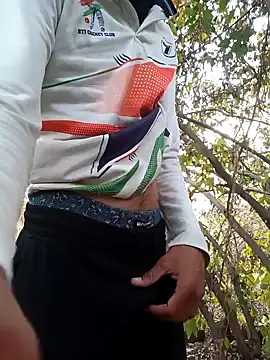 Piyush 2024 online show from January 28, 12:43 pm