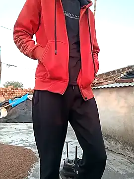 Piyush 2024 online show from February 1, 2:05 am