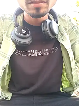 Piyush 2024 online show from February 2, 11:19 am