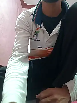 Piyush 2024 online show from February 6, 3:52 pm