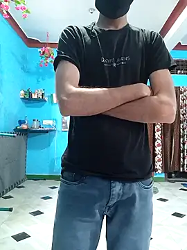 Piyush 2024 online show from February 11, 10:37 am