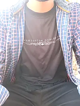 Piyush 2024 online show from February 14, 11:31 am