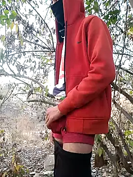 Piyush 2024 online show from February 15, 1:53 am