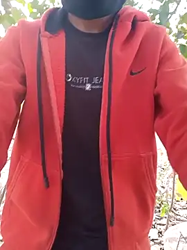 Piyush 2024 online show from February 18, 1:43 am