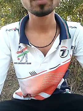 Piyush 2024 online show from February 19, 10:56 am