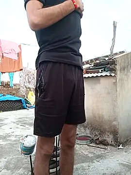 Piyush 2024 online show from February 27, 1:59 am