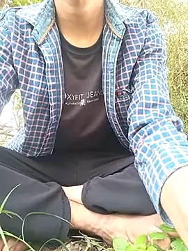 Piyush 2024 online show from February 27, 8:28 am