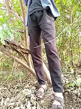 Piyush 2024 online show from February 27, 11:41 am