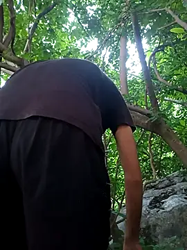 Piyush 2024 online show from September 10, 1:05 am