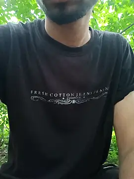 Piyush 2024 online show from September 16, 1:17 am