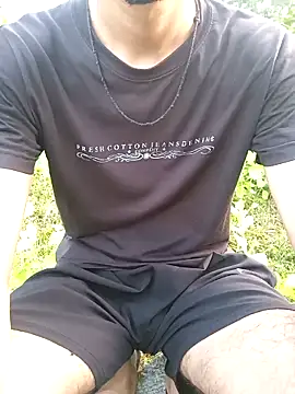 Piyush 2024 online show from September 25, 1:09 am