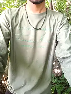 Piyush 2024 online show from September 30, 2:05 am