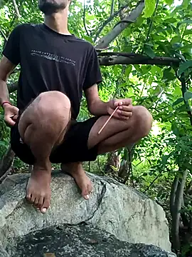 Piyush 2024 online show from October 8, 1:36 am