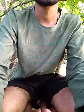 Piyush 2024 online show from October 12, 1:37 am