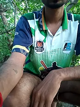 Piyush 2024 online show from October 19, 1:28 am