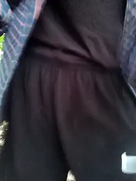 Piyush 2024 online show from October 30, 1:29 am