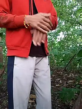 Piyush 2024 online show from November 22, 1:37 am