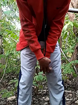 Piyush 2024 online show from January 9, 1:52 am