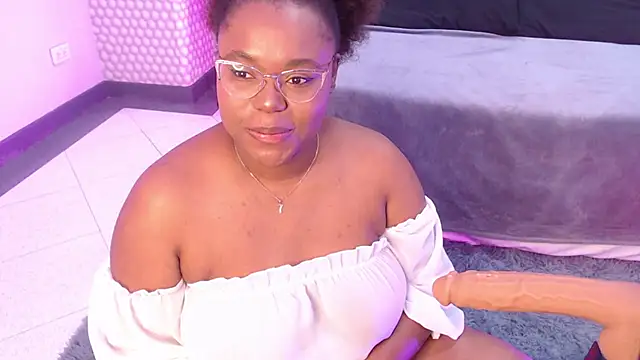 Makena gh online show from January 5, 3:43 am