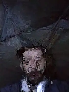 axelongshaft69 online show from March 27, 3:45 pm