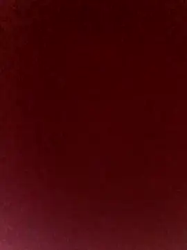 Snapshot of axelongshaft69 chatting on May 13, 7:55 pm axelongshaft69 online show from May 13, 7:55 pm