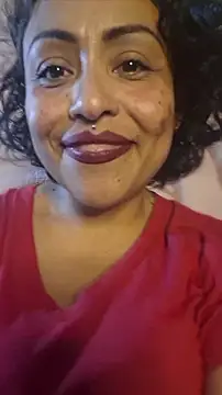 Leslyrosa online show from July 9, 6:06 am