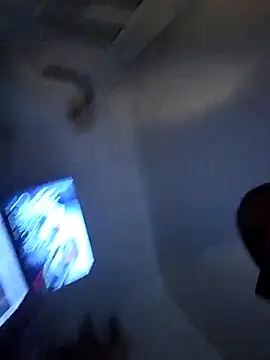 blackbitchh online show from November 1, 11:23 am