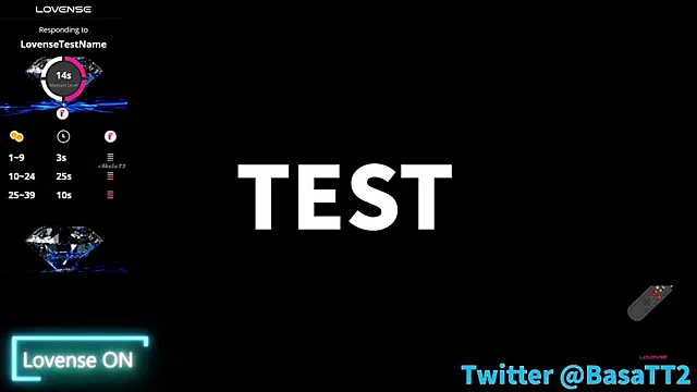 Snapshot of taiwan07010 chatting on September 22, 9:33 am taiwan07010 online show from September 22, 9:33 am