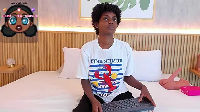 kenya stone 1 online show from October 21, 7:47 pm