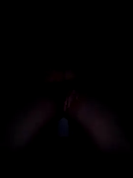 Snapshot of louchu chatting on November 22, 4:17 pm louchu online show from November 22, 4:17 pm