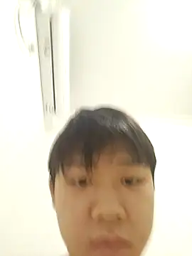 Snapshot of louchu chatting on December 22, 8:11 am louchu online show from December 22, 8:11 am