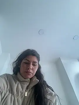 Melodi Roux online show from July 20, 4:31 pm